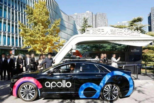 哈弗F系搭載騰訊TAI 3.0 遠不止B站上車，重新定義汽車租賃體驗